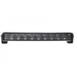 Arcum LED Bar Curved 100W avec feu de position