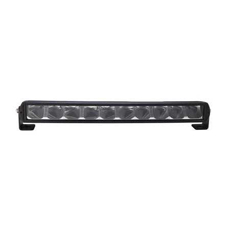 Arcum LED Bar Curved 100W avec feu de position Arcum LED Bar Curved 100W avec feu de position