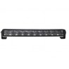 Arcum LED Bar Curved 100W avec feu de position
