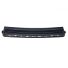 Arcum LED Bar Curved 100W avec feu de position