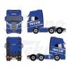 Iveco Nederland Demo Iveco Nederland Demo