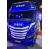 Iveco Nederland Demo Iveco Nederland Demo