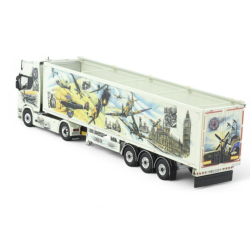 Repinski - Polish Squadron - 85928