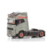 PBT BELGIUM VOLVO FH5 GLOBETROTTER XL 4X2