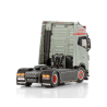 PBT BELGIUM VOLVO FH5 GLOBETROTTER XL 4X2