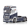 L. DANIELOU SCANIA S NORMAL CS20N 4X2