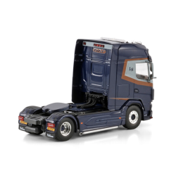 CASA DI SLOB DAF XG+ 4X2