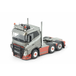 PHILIPPE MUYSEWINKEL - 86016