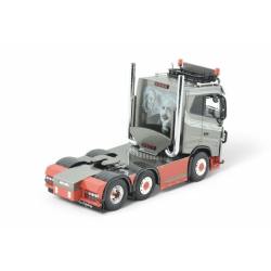 PHILIPPE MUYSEWINKEL - 86016