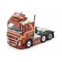 Guldager Sweet Candy Tekno 85808