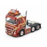 Guldager Sweet Candy Tekno 85808