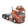 Guldager Sweet Candy Tekno 85808