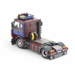 Bastiaansen Tekno 85017