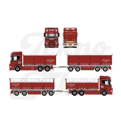 Soleen, Christian - 85391