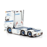 TORBEN BINDSLEV SCANIA R HIGHLINE CR20H 6X2 TAG AXLE