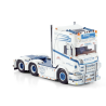 TORBEN BINDSLEV SCANIA R HIGHLINE CR20H 6X2 TAG AXLE