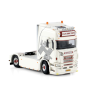 VAN HOUTEN SCANIA R HIGHLINE CR20H 4X2