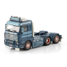 ANFINEST SCANIA 3 SERIES STREAMLINE 6X2 TAG AXLE