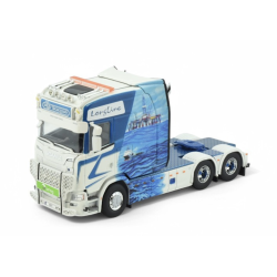 BB Transport - 86168