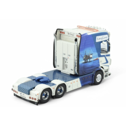 BB Transport - 86168