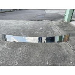 Dépôt vente - Visière daf xf 106