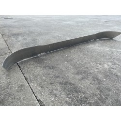 Dépôt vente - Visière daf xf 106