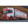 Paauwe Transport - 87077