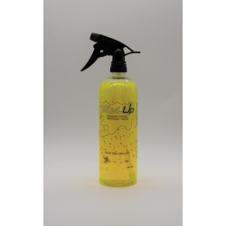 LvLup - Insect Delete - 750ml