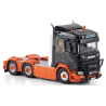 Element og Spesialtransport SCANIA R NORMAL CR20N 6X4 01-4659