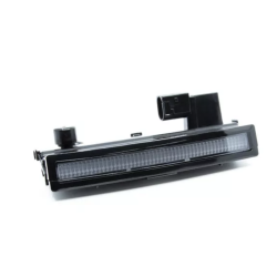 AMBRE - LAMPE PARE-SOLEIL - BOREMAN