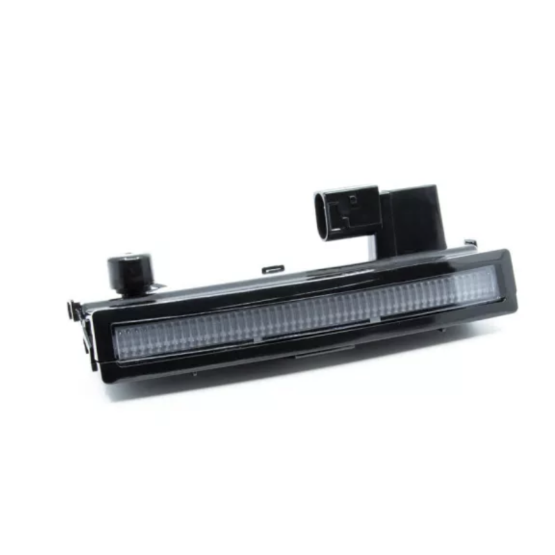 AMBRE - LAMPE PARE-SOLEIL - BOREMAN