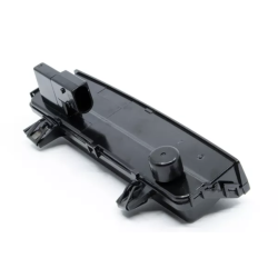 AMBRE - LAMPE PARE-SOLEIL - BOREMAN