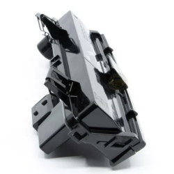 AMBRE - LAMPE PARE-SOLEIL - BOREMAN