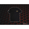 TRUCKJUNKIE | OMNIUS TEAM GEAR 2025 - T-SHIRT