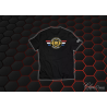 TRUCKJUNKIE | OMNIUS TEAM GEAR 2025 - T-SHIRT