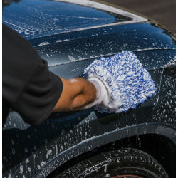 Shampoing carrosserie LVLUp - 1000ML - SHAMPOOOOO!!!