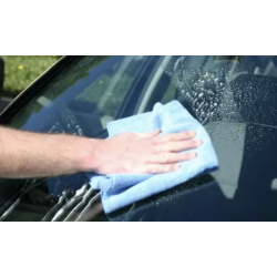 Nettoyant Vitres LVLUp - 750ML - INVISIBLE GLASS