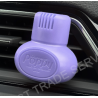 Poppy Grace Mate EVA Airfreshener Lavender Poppy Grace Mate EVA Airfreshener Lavender