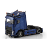 LIPPENS VOLVO FH4 SLEEPER CAB 4X2 - 01-4717