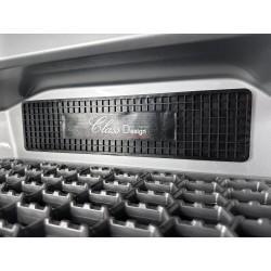 Seuil de porte Class Design