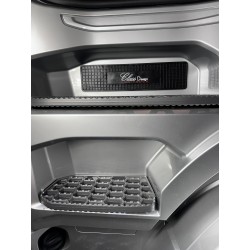 Seuil de porte Class Design