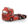 SKADBORG SCANIA 3 SERIES STREAMLINE 6X2 TAG AXLE
