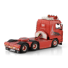 SKADBORG SCANIA 3 SERIES STREAMLINE 6X2 TAG AXLE