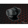 Feu de toit type F10/F12 SIM - teinté