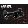 Klaxon TGV Bad Boy 170db 12/24V