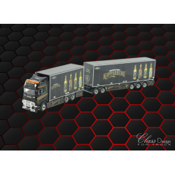 Mod 179006Ij+ / Kopparbergs