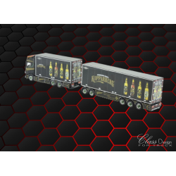 Mod 179006Ij+ / Kopparbergs