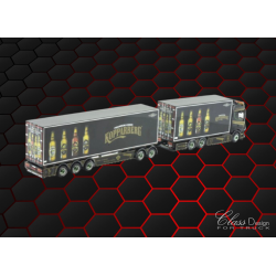 Mod 179006Ij+ / Kopparbergs