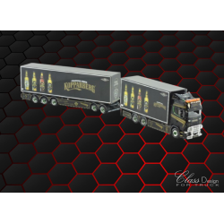 Mod 179006Ij+ / Kopparbergs