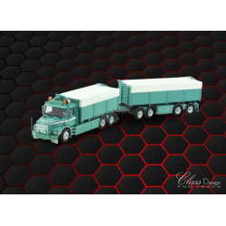 Mod R251049H+ / Jakob Pedersen